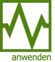 Active Anwenden Logo
