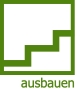 Adept Ausbauen Logo