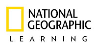 National Geographic Learning Logo